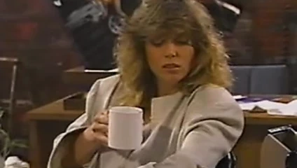 Büyük adam ray(seçim#1167)