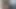 Bdsm pis milf içinde esaret tarafından cezar73