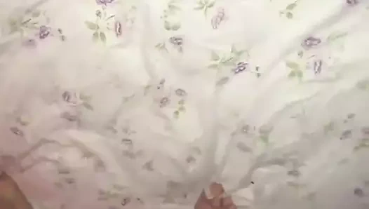 Gavatlar Birligi - video 135