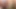 Mükemmel orta yaşlı seksi kadın çarpıcı üvey kızıyla büyük bir yarağı paylaşıyor