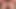Kullanıcı dostu anal sürtük valentina