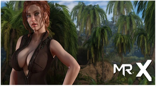 Treasureofnadia - seks için doğru şeyleri aramak e1 #40