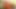 Flower tucci + lucious lopez+ marco banderas - fışkırtma, anal, büyük göt, göte boşalma, büyük memeler, açık havada, teaser#2