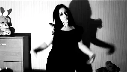 Bebeğim bir kez daha