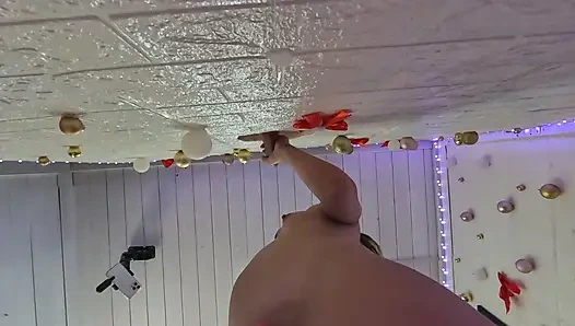 Yarak her saniyenin tadını çıkarıyor Allmylinks MisssVikki