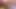 Büyük doğal memeli orta yaşlı seksi kadın etli amcık parçalıyor! Katy Jayne sert seviyor - ahlaksız yapımlar 4k