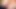 Yalnız kız Nikta seks oyuncağıyla mastürbasyon yapıyor, 4k'da.