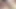 Gerçek anal masum sarışın genç anastasia knight anal sikme