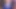_Killer_Smile_ videosu