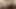 I eat the big cock of my boyfriend's best friend