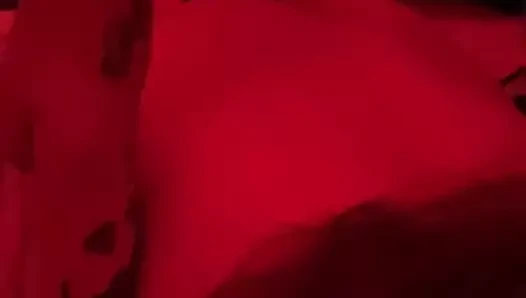 Götümü ye