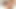 Siyah-tgirls: sıcak brooklynn sigara!