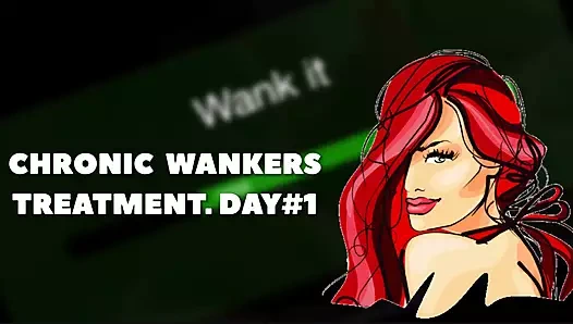 GERÇEK DıŞı BOŞALMA MEYDAN OKUMASı. NE KADAR DAYANABILIRSIN?