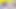 Yaşlı brther'imin seksi ateşli karısını siktim.roleplay.bangla chuda chudi'de edepsizce konuştum.