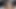 Ters grup seks özensiz oral seks yerleşik kötü ffffm oral göt dilleme grup taşakları yalıyor yerleşik kötü