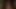 Skyrim sexlab yenilgisi: gedikli muhafızlar