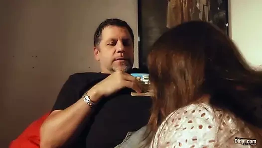 Adım baba sikikleri adım kız var seks süre adım anne uzakta