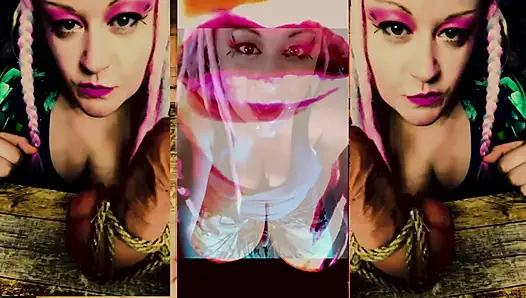 Sapık götten cbt seksi transeksüel 31 talimatı ve döl çorap koklama