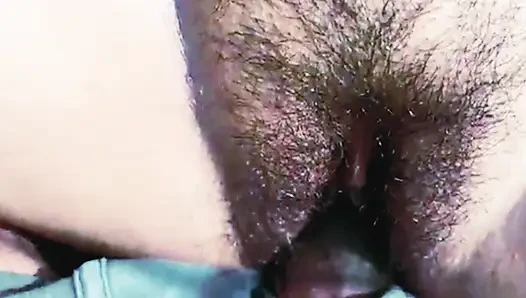 Fucking very hard nude Sex indian and monik bhabh