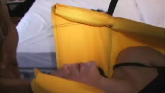 özel fışkırtma parti-genç pawg milf boşalan fışkırtma fışkırtma