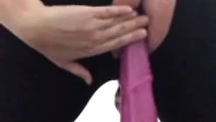 yapay penis kahrolası benim serseri