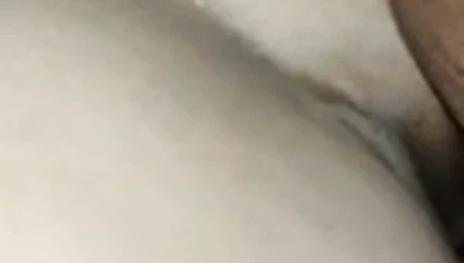 Nurhayati mau pulang bileklik 3