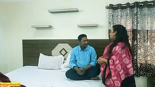 Güzel aldatan karısı komşusunu hardcore sekse davet ediyor!! net kirli ses ile