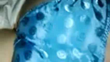 baise3