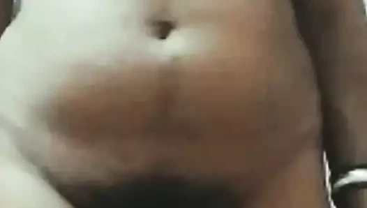 Desi sıcak seema yenge