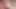Nozomi hazuki'nin kıllı amcığı sert sikiliyor - seksi genç aksiyon!
