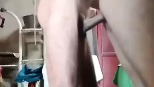 Adam kahrolası olgun erkekler