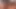 Bakış açısı ayak - fetiş bacaklar - seksi tanrıça