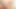 Edepsiz orta yaşlı seksi kadın götten sikişiyor