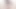 yumruk4k. adamın kız arkadaşını çivilediği porno video