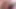 Tyler Tori'nin ilk porno yolculuğuna çıkıyor
