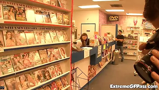 Britney amber ile büyük memeler ve oral seks 2 çük ve oral seks ve kahrolası Hardcore