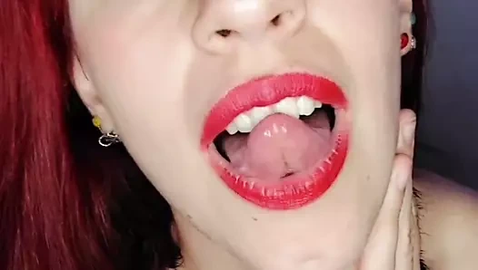 Onu ısıtmak için erkek arkadaşımı ararım ve gelip beni becer. faphouse'da tam video