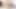 Emylia Argan ve Leanne Lace ile en iyi lezbiyen sabah seksi