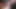 Cumshot bağımlısı Aika. Ne kadar çok korunursa, o kadar çok istiyor. - 3