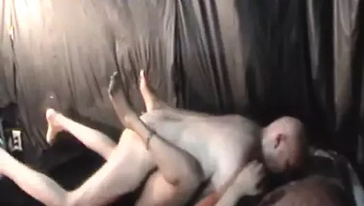 Ben dışarı çıkana kadar beni becer #g5: nilou achtland