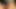 Kıllı Milf (Orta Yaşlı Kadin) Kedi Sert Tereyağlı Yaptık