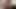 Tutkulu Japon orta yaşlı seksi kadın yui kasuga seksi çorap gösterme becerileriyle azdırıyor