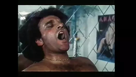 Fantastica Moana - Scene 5