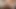 Pervmom - büyük götlü büyük memeli üvey anne Dani Jensen kızıl orta yaşlı seksi kadın amcığını azgın üvey oğluna teslim ediyor