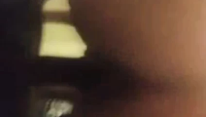 Snowbunny benim sikimi sürme