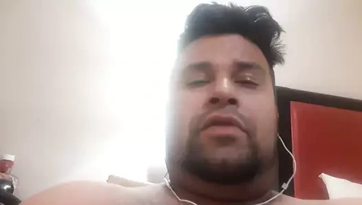 metaverse Mastürbasyon