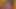 Mastürbasyon ve cumming süre izlerken porno