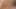 İri göğüslü Asyalı göt yalayan orta yaşlı seksi kadın üvey oğlunun amını ham köpeğiyle sikmesine izin veriyor