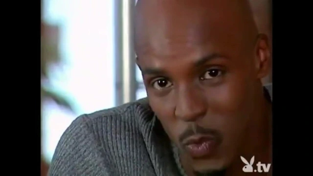 Devinn şerit üçlü