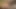 Milf porno ile komşu